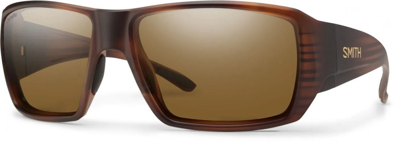 Smith Optics Performance Water 205881 Guide's Choice S Sunglasses - view 39